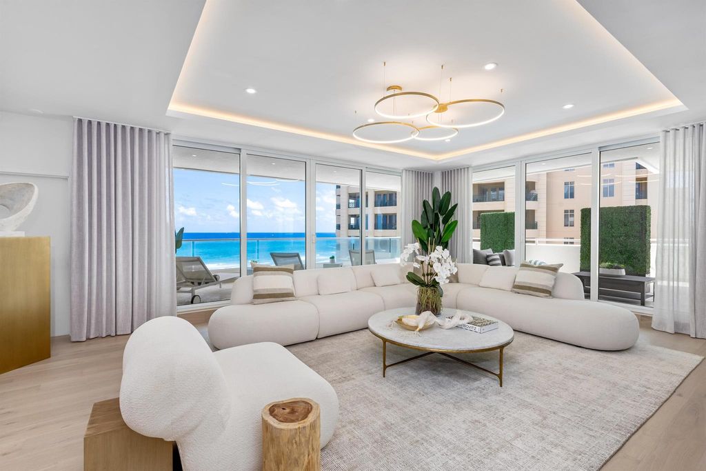 2494 S Ocean Boulevard C-5, Boca Raton, FL 33432