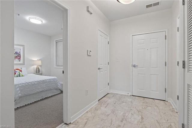 388 Boush St Unit 302, Norfolk, VA 23510