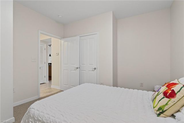 388 Boush St Unit 302, Norfolk, VA 23510