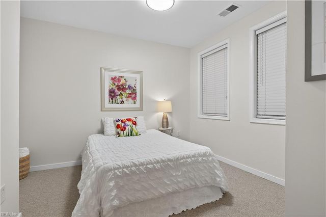 388 Boush St Unit 302, Norfolk, VA 23510