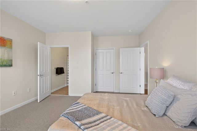 388 Boush St Unit 302, Norfolk, VA 23510