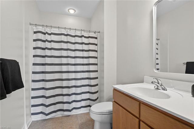 388 Boush St Unit 302, Norfolk, VA 23510