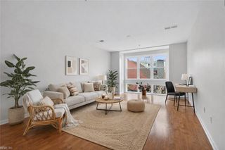 388 Boush St Unit 302, Norfolk, VA 23510