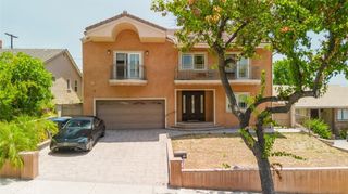 700 Irving Drive, Burbank, CA 91504