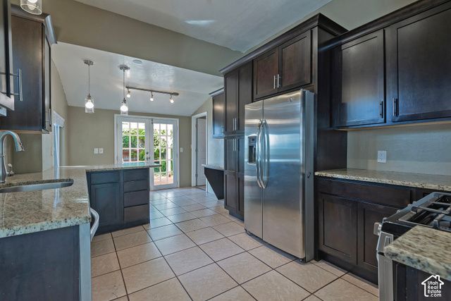377 N I ST, Salt Lake City, UT 84103