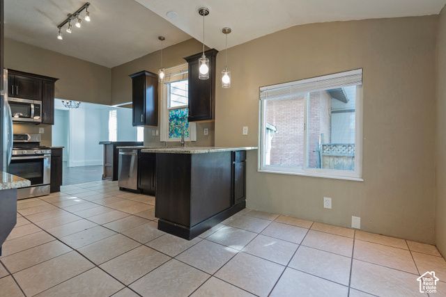 377 N I ST, Salt Lake City, UT 84103