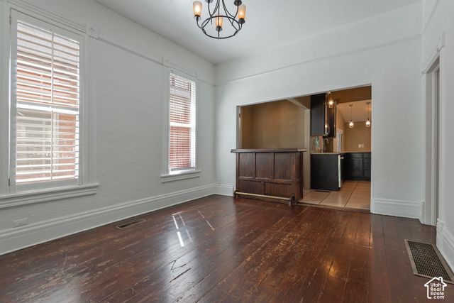 377 N I ST, Salt Lake City, UT 84103