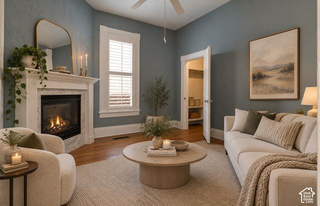 377 N I ST, Salt Lake City, UT 84103