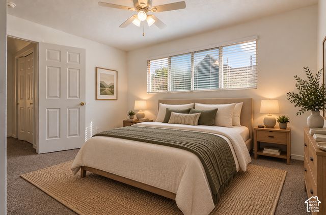 377 N I ST, Salt Lake City, UT 84103