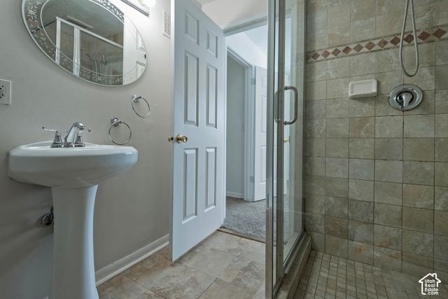 377 N I ST, Salt Lake City, UT 84103
