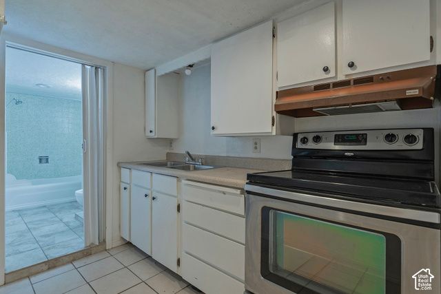 377 N I ST, Salt Lake City, UT 84103