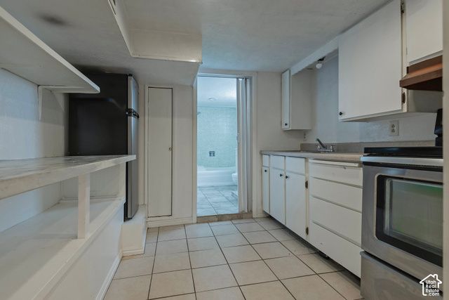 377 N I ST, Salt Lake City, UT 84103