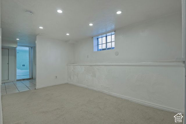 377 N I ST, Salt Lake City, UT 84103