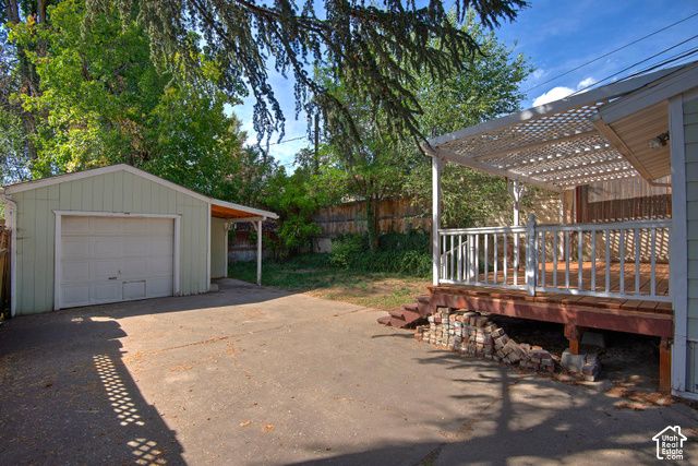 377 N I ST, Salt Lake City, UT 84103