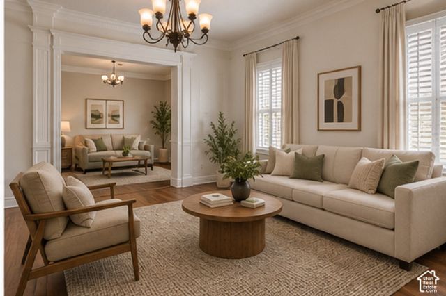 377 N I ST, Salt Lake City, UT 84103