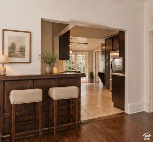 377 N I ST, Salt Lake City, UT 84103