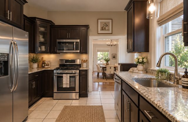 377 N I ST, Salt Lake City, UT 84103