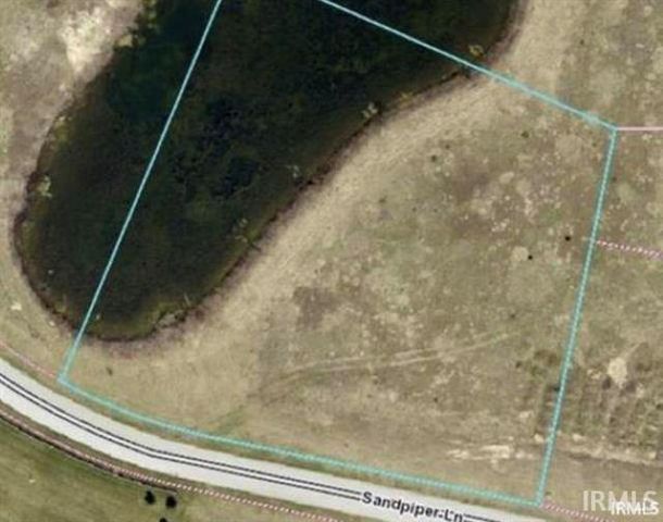 24421 Sandpiper Lane, Elkhart, IN 46514