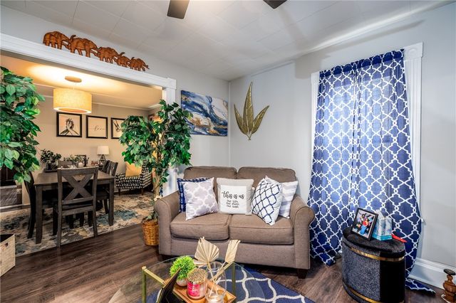 10 Worthington Avenue, Geneva City, NY 14456