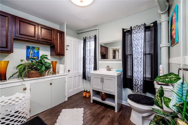 10 Worthington Avenue, Geneva City, NY 14456