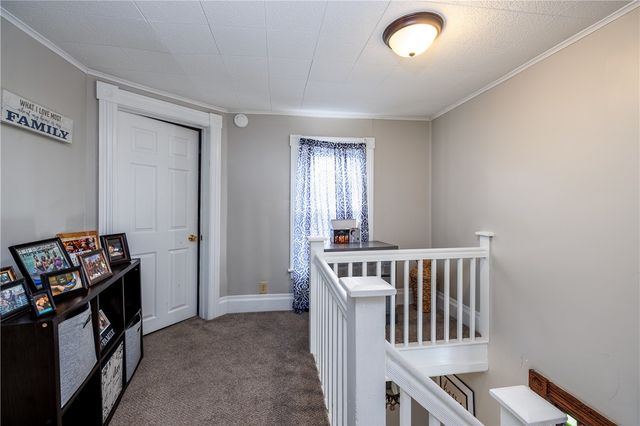 10 Worthington Avenue, Geneva City, NY 14456