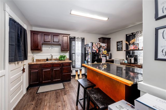 10 Worthington Avenue, Geneva City, NY 14456