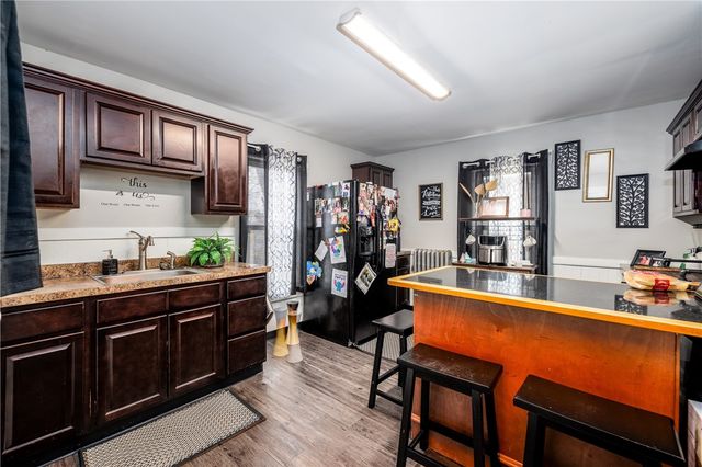 10 Worthington Avenue, Geneva City, NY 14456