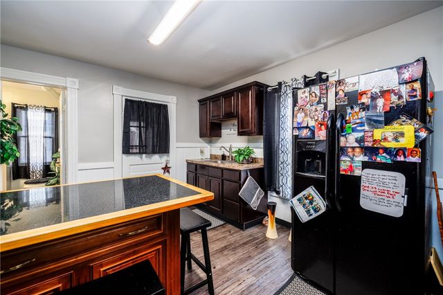 10 Worthington Avenue, Geneva City, NY 14456