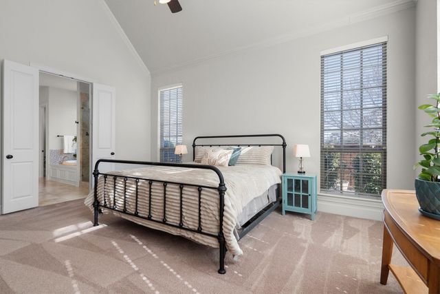 2601 Bel Air Lane, Flower Mound, TX 75022