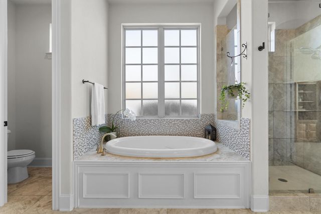 2601 Bel Air Lane, Flower Mound, TX 75022