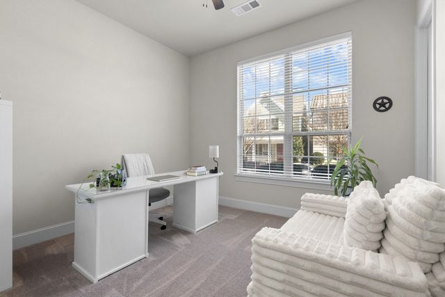 2601 Bel Air Lane, Flower Mound, TX 75022