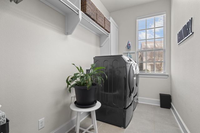 2601 Bel Air Lane, Flower Mound, TX 75022