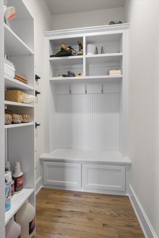 2601 Bel Air Lane, Flower Mound, TX 75022