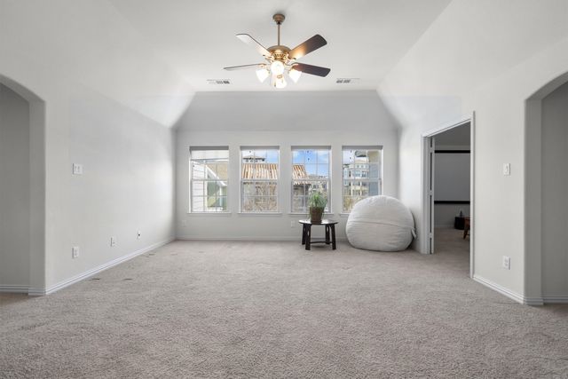 2601 Bel Air Lane, Flower Mound, TX 75022