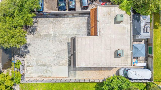 6260 Johnson Street, Hollywood, FL 33024
