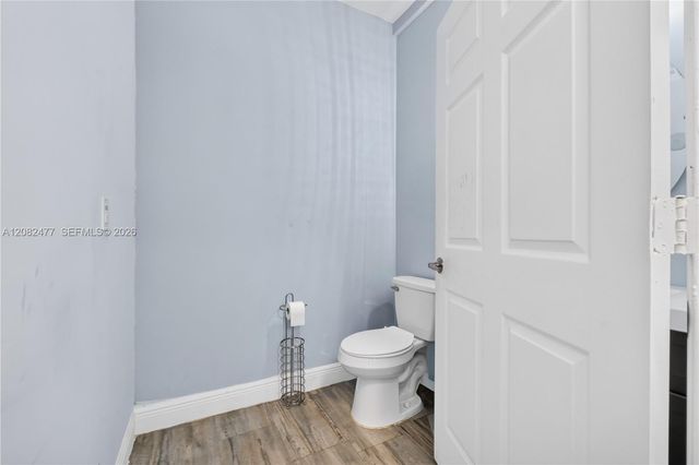 6260 Johnson Street, Hollywood, FL 33024