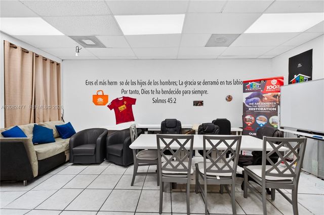 6260 Johnson Street, Hollywood, FL 33024