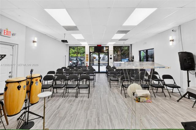 6260 Johnson Street, Hollywood, FL 33024