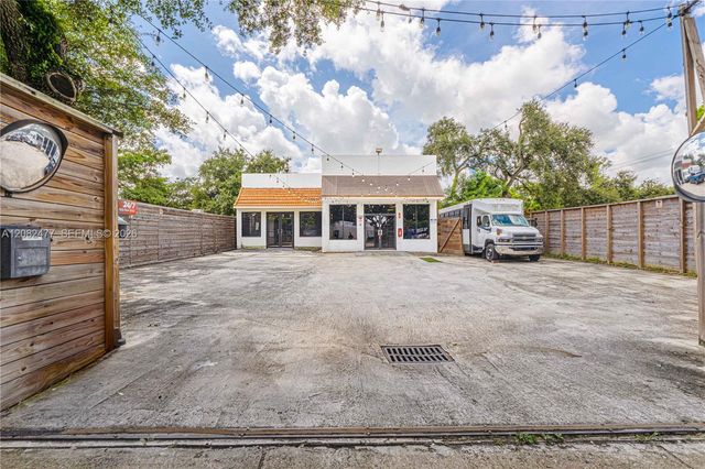 6260 Johnson Street, Hollywood, FL 33024