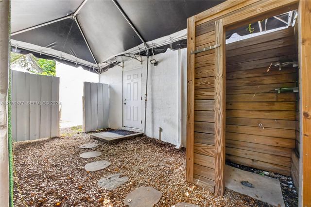 6260 Johnson Street, Hollywood, FL 33024