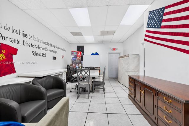 6260 Johnson Street, Hollywood, FL 33024