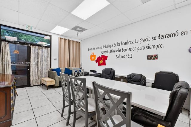 6260 Johnson Street, Hollywood, FL 33024