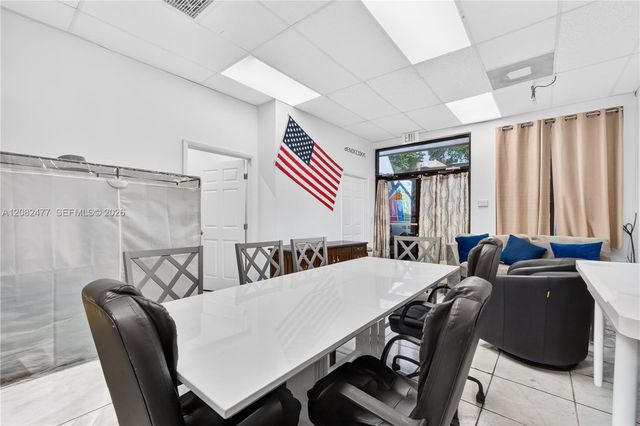 6260 Johnson Street, Hollywood, FL 33024