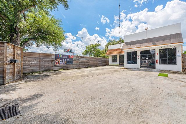6260 Johnson Street, Hollywood, FL 33024