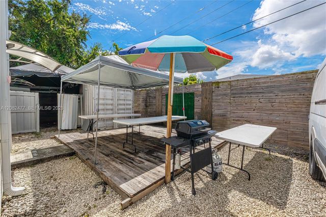 6260 Johnson Street, Hollywood, FL 33024