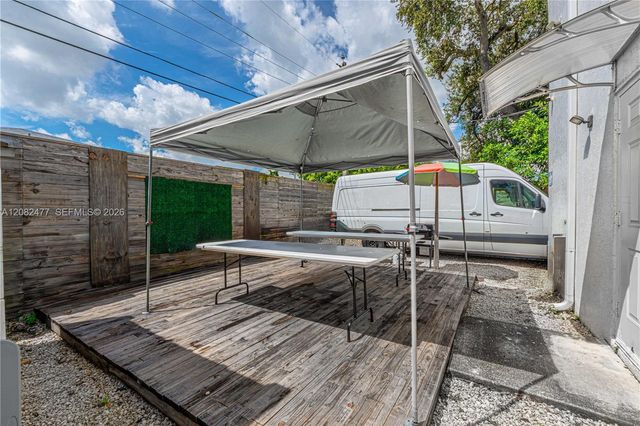 6260 Johnson Street, Hollywood, FL 33024