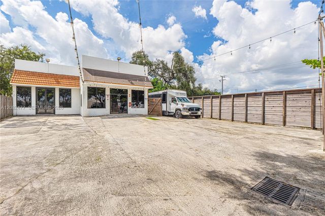 6260 Johnson Street, Hollywood, FL 33024