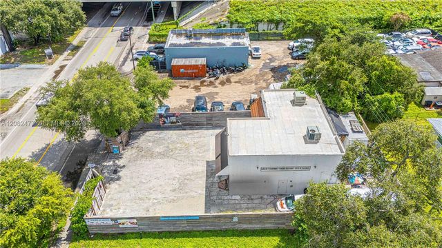 6260 Johnson Street, Hollywood, FL 33024