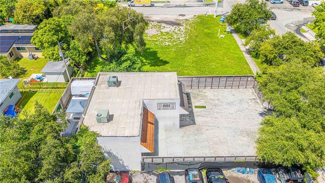6260 Johnson Street, Hollywood, FL 33024