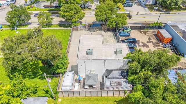 6260 Johnson Street, Hollywood, FL 33024